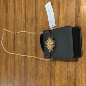 Emperia Los Angeles Vegan purse